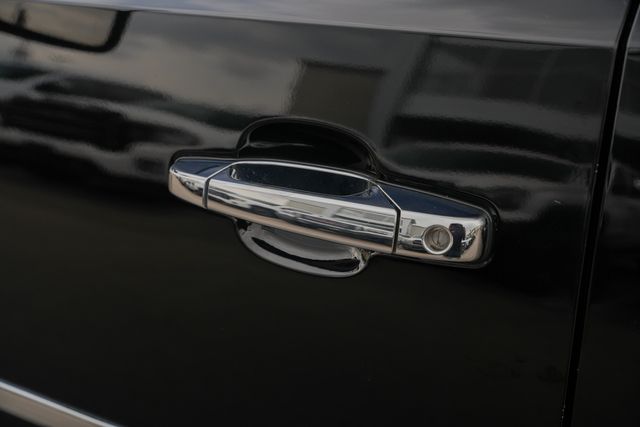 2012 GMC Sierra 2500HD Denali 4X4 / CLEAN CARFAX / LOW MILES / MINT | Austin, TX | Rocky Mountain Truck Stop Austin 2012 GMC Sierra 2500HD Denali 4X4 / CLEAN CARFAX / LOW MILES / MINT | Austin, TX | Rocky Mountain Truck Stop Austin