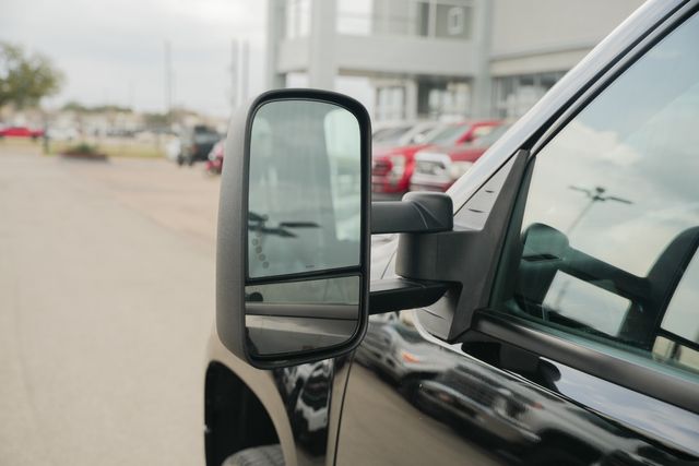 2012 GMC Sierra 2500HD Denali 4X4 / CLEAN CARFAX / LOW MILES / MINT | Austin, TX | Rocky Mountain Truck Stop Austin