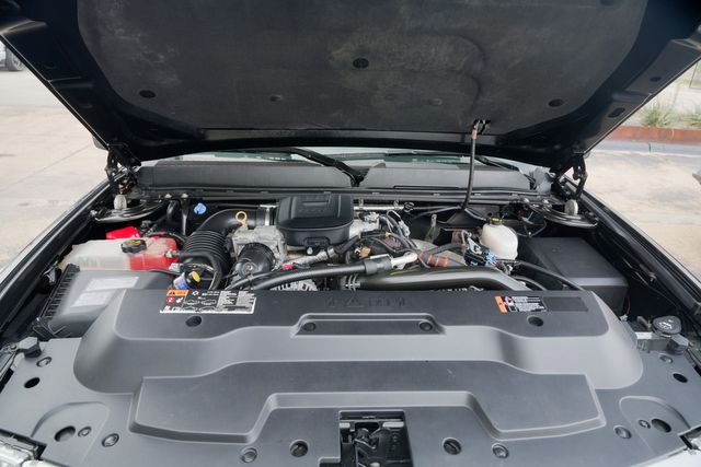 2012 GMC Sierra 2500HD Denali 4X4 / CLEAN CARFAX / LOW MILES / MINT | Austin, TX | Rocky Mountain Truck Stop Austin 2012 GMC Sierra 2500HD Denali 4X4 / CLEAN CARFAX / LOW MILES / MINT | Austin, TX | Rocky Mountain Truck Stop Austin