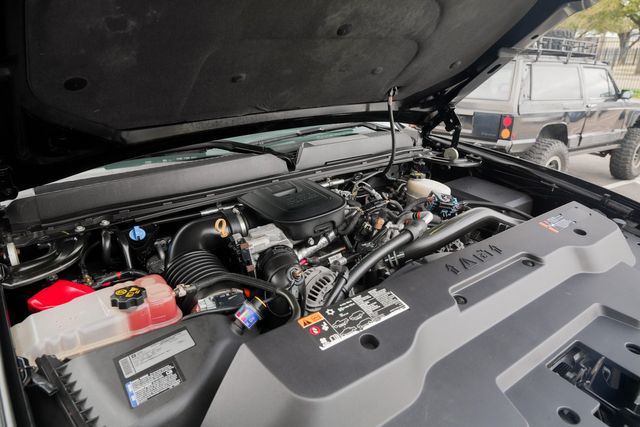 2012 GMC Sierra 2500HD Denali 4X4 / CLEAN CARFAX / LOW MILES / MINT | Austin, TX | Rocky Mountain Truck Stop Austin 2012 GMC Sierra 2500HD Denali 4X4 / CLEAN CARFAX / LOW MILES / MINT | Austin, TX | Rocky Mountain Truck Stop Austin