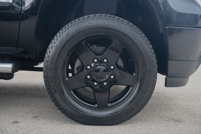 2012 GMC Sierra 2500HD Denali 4X4 / CLEAN CARFAX / LOW MILES / MINT | Austin, TX | Rocky Mountain Truck Stop Austin 2012 GMC Sierra 2500HD Denali 4X4 / CLEAN CARFAX / LOW MILES / MINT | Austin, TX | Rocky Mountain Truck Stop Austin