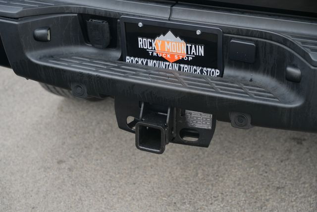 2012 GMC Sierra 2500HD Denali 4X4 / CLEAN CARFAX / LOW MILES / MINT | Austin, TX | Rocky Mountain Truck Stop Austin 2012 GMC Sierra 2500HD Denali 4X4 / CLEAN CARFAX / LOW MILES / MINT | Austin, TX | Rocky Mountain Truck Stop Austin