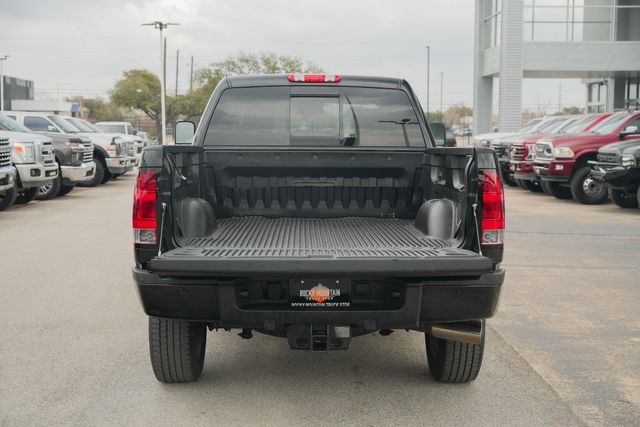 2012 GMC Sierra 2500HD Denali 4X4 / CLEAN CARFAX / LOW MILES / MINT | Austin, TX | Rocky Mountain Truck Stop Austin 2012 GMC Sierra 2500HD Denali 4X4 / CLEAN CARFAX / LOW MILES / MINT | Austin, TX | Rocky Mountain Truck Stop Austin