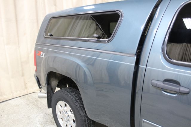 2012 GMC Sierra 2500HD diesel 4x4 SLE | Roscoe, IL | Autoland Outlets 2012 GMC Sierra 2500HD diesel 4x4 SLE | Roscoe, IL | Autoland Outlets