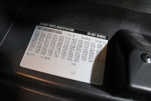 2012 GMC Sierra 2500HD diesel 4x4 SLE | Roscoe, IL | Autoland Outlets 2012 GMC Sierra 2500HD diesel 4x4 SLE | Roscoe, IL | Autoland Outlets