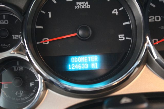 2012 GMC Sierra 2500HD diesel 4x4 SLE | Roscoe, IL | Autoland Outlets 2012 GMC Sierra 2500HD diesel 4x4 SLE | Roscoe, IL | Autoland Outlets