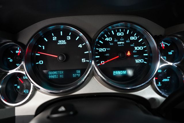 2012 GMC Sierra 2500HD SLE | North East, PA | NFI Empire 2012 GMC Sierra 2500HD SLE | North East, PA | NFI Empire