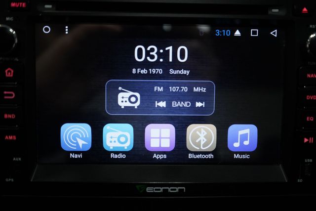 2012 GMC Sierra 2500HD SLE | North East, PA | NFI Empire 2012 GMC Sierra 2500HD SLE | North East, PA | NFI Empire