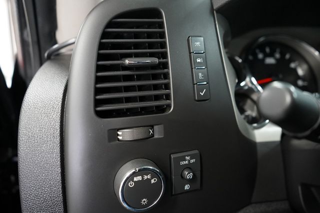 2012 GMC Sierra 2500HD SLE | North East, PA | NFI Empire 2012 GMC Sierra 2500HD SLE | North East, PA | NFI Empire