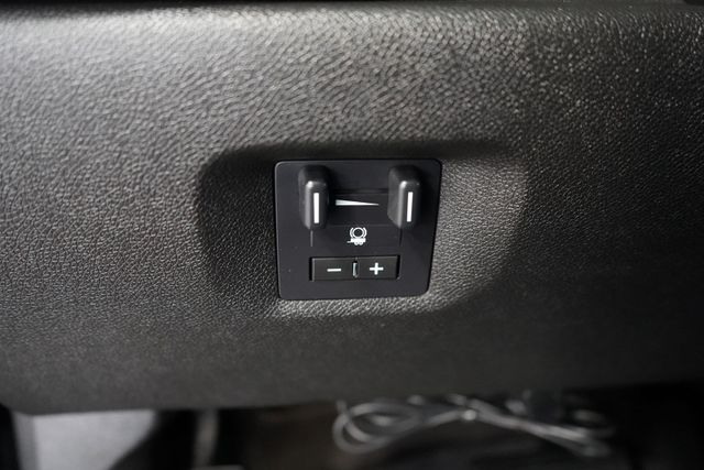 2012 GMC Sierra 2500HD SLE | North East, PA | NFI Empire 2012 GMC Sierra 2500HD SLE | North East, PA | NFI Empire