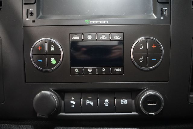 2012 GMC Sierra 2500HD SLE | North East, PA | NFI Empire 2012 GMC Sierra 2500HD SLE | North East, PA | NFI Empire