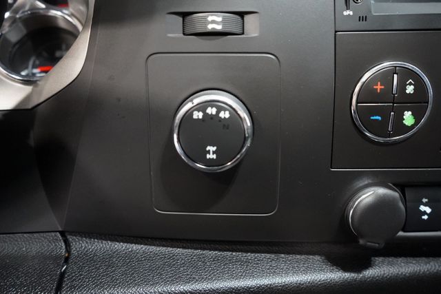 2012 GMC Sierra 2500HD SLE | North East, PA | NFI Empire 2012 GMC Sierra 2500HD SLE | North East, PA | NFI Empire