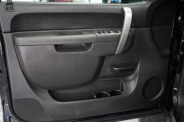 2012 GMC Sierra 2500HD SLE | North East, PA | NFI Empire 2012 GMC Sierra 2500HD SLE | North East, PA | NFI Empire