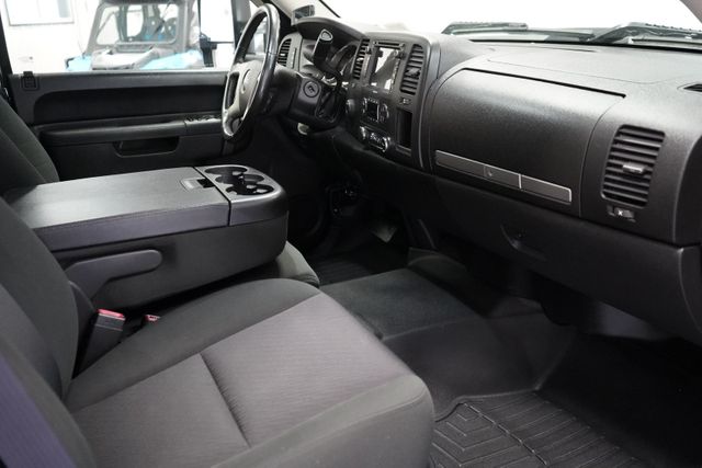 2012 GMC Sierra 2500HD SLE | North East, PA | NFI Empire 2012 GMC Sierra 2500HD SLE | North East, PA | NFI Empire