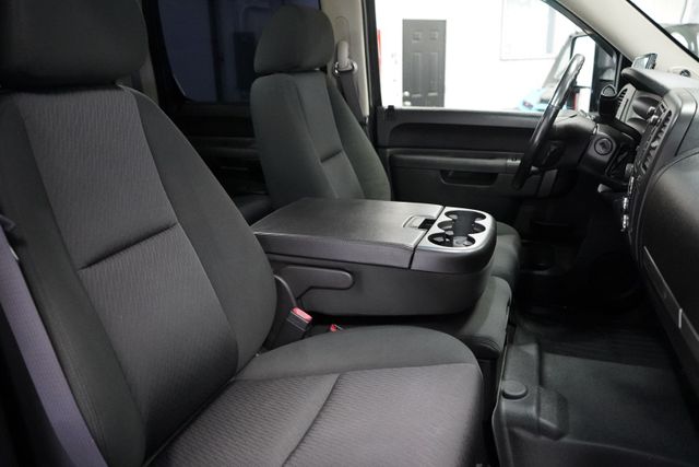 2012 GMC Sierra 2500HD SLE | North East, PA | NFI Empire 2012 GMC Sierra 2500HD SLE | North East, PA | NFI Empire