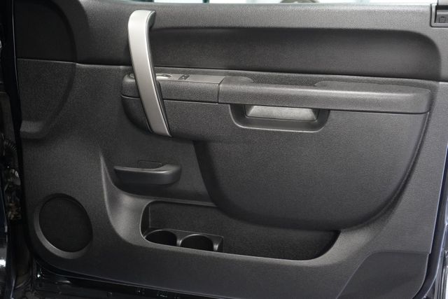 2012 GMC Sierra 2500HD SLE | North East, PA | NFI Empire 2012 GMC Sierra 2500HD SLE | North East, PA | NFI Empire