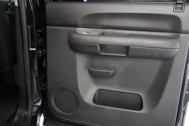 2012 GMC Sierra 2500HD SLE | North East, PA | NFI Empire 2012 GMC Sierra 2500HD SLE | North East, PA | NFI Empire