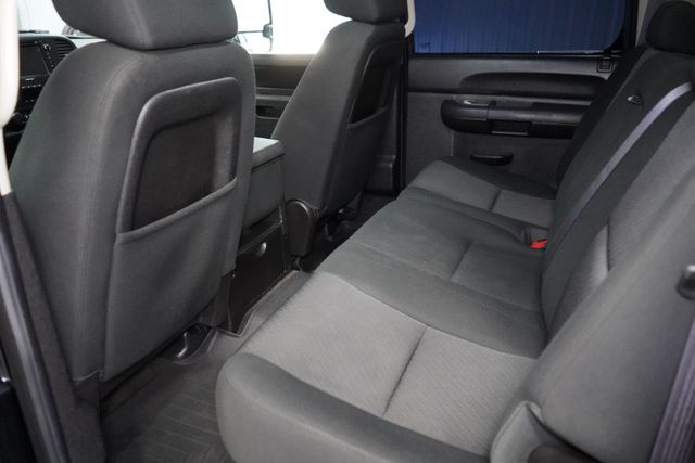 2012 GMC Sierra 2500HD SLE | North East, PA | NFI Empire 2012 GMC Sierra 2500HD SLE | North East, PA | NFI Empire