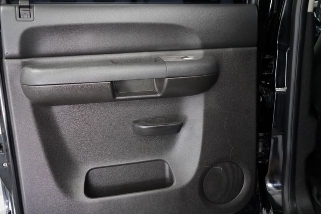 2012 GMC Sierra 2500HD SLE | North East, PA | NFI Empire 2012 GMC Sierra 2500HD SLE | North East, PA | NFI Empire