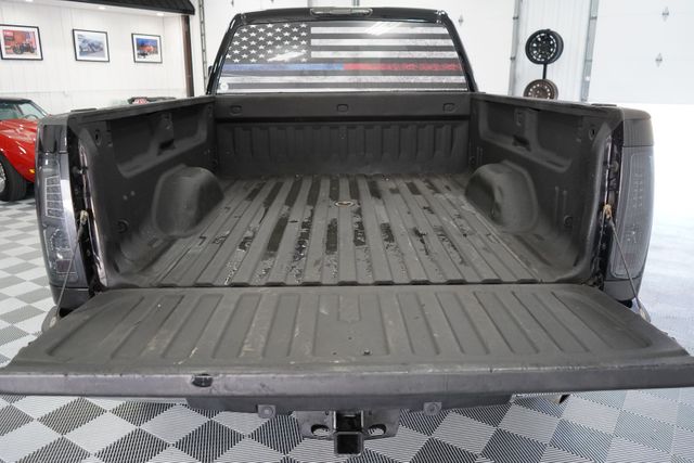 2012 GMC Sierra 2500HD SLE | North East, PA | NFI Empire 2012 GMC Sierra 2500HD SLE | North East, PA | NFI Empire