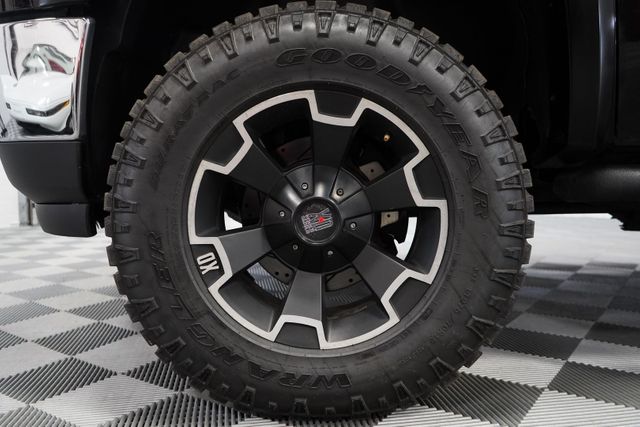 2012 GMC Sierra 2500HD SLE | North East, PA | NFI Empire 2012 GMC Sierra 2500HD SLE | North East, PA | NFI Empire