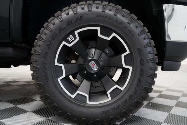 2012 GMC Sierra 2500HD SLE | North East, PA | NFI Empire 2012 GMC Sierra 2500HD SLE | North East, PA | NFI Empire