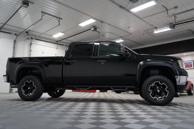 2012 GMC Sierra 2500HD SLE | North East, PA | NFI Empire 2012 GMC Sierra 2500HD SLE | North East, PA | NFI Empire