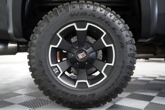 2012 GMC Sierra 2500HD SLE | North East, PA | NFI Empire 2012 GMC Sierra 2500HD SLE | North East, PA | NFI Empire