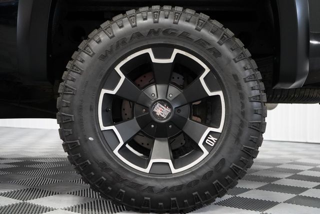 2012 GMC Sierra 2500HD SLE | North East, PA | NFI Empire 2012 GMC Sierra 2500HD SLE | North East, PA | NFI Empire