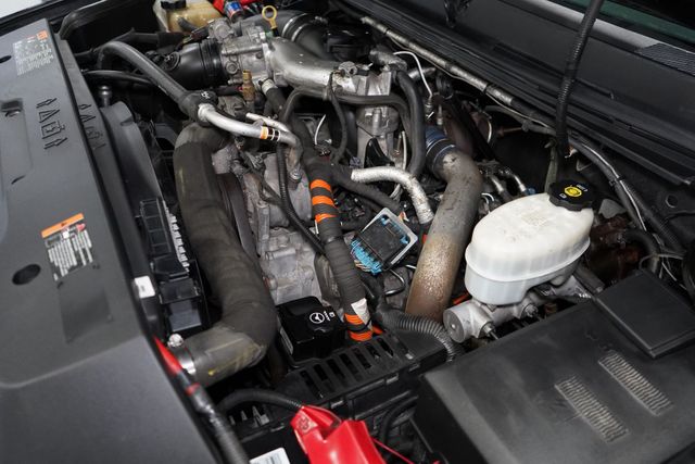 2012 GMC Sierra 2500HD SLE | North East, PA | NFI Empire 2012 GMC Sierra 2500HD SLE | North East, PA | NFI Empire