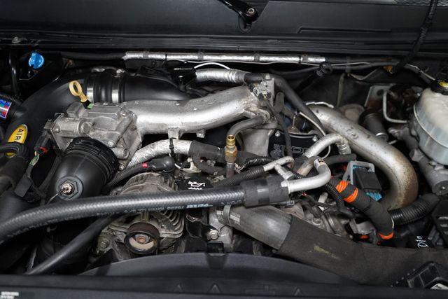 2012 GMC Sierra 2500HD SLE | North East, PA | NFI Empire 2012 GMC Sierra 2500HD SLE | North East, PA | NFI Empire