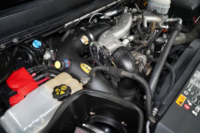 2012 GMC Sierra 2500HD SLE | North East, PA | NFI Empire 2012 GMC Sierra 2500HD SLE | North East, PA | NFI Empire