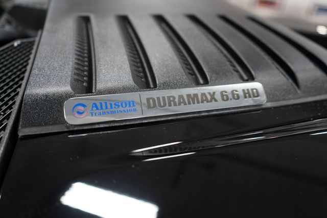 2012 GMC Sierra 2500HD SLE | North East, PA | NFI Empire 2012 GMC Sierra 2500HD SLE | North East, PA | NFI Empire