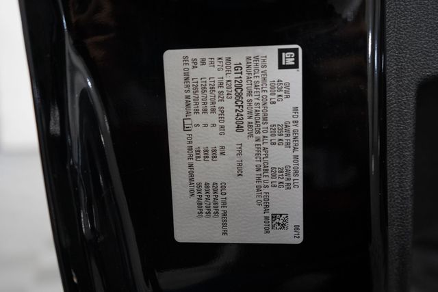 2012 GMC Sierra 2500HD SLE | North East, PA | NFI Empire 2012 GMC Sierra 2500HD SLE | North East, PA | NFI Empire