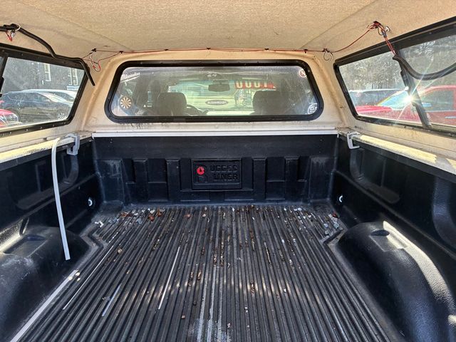 2012 GMC Sierra 2500HD Denali CREW 4X4 | Ontario, OH | New Haven Auto Sales 2012 GMC Sierra 2500HD Denali CREW 4X4 | Ontario, OH | New Haven Auto Sales