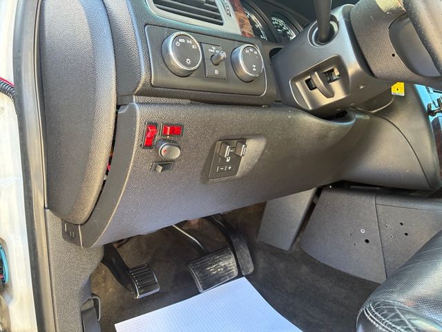 2012 GMC Sierra 2500HD Denali CREW 4X4 | Ontario, OH | New Haven Auto Sales 2012 GMC Sierra 2500HD Denali CREW 4X4 | Ontario, OH | New Haven Auto Sales