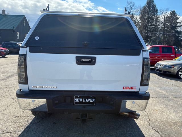 2012 GMC Sierra 2500HD Denali CREW 4X4 | Ontario, OH | New Haven Auto Sales 2012 GMC Sierra 2500HD Denali CREW 4X4 | Ontario, OH | New Haven Auto Sales