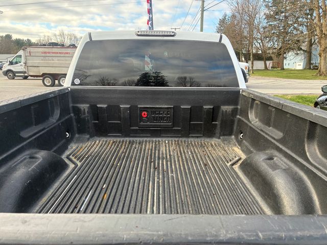 2012 GMC Sierra 2500HD Denali CREW 4X4 | Ontario, OH | New Haven Auto Sales