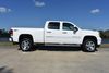 2012 GMC Sierra 2500HD Denali | Walker, LA | Boardwalk Motorcars LLC