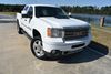 2012 GMC Sierra 2500HD Denali | Walker, LA | Boardwalk Motorcars LLC
