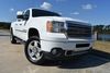 2012 GMC Sierra 2500HD Denali | Walker, LA | Boardwalk Motorcars LLC 2012 GMC Sierra 2500HD Denali | Walker, LA | Boardwalk Motorcars LLC