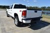 2012 GMC Sierra 2500HD Denali | Walker, LA | Boardwalk Motorcars LLC