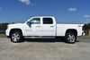 2012 GMC Sierra 2500HD Denali | Walker, LA | Boardwalk Motorcars LLC