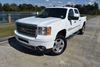 2012 GMC Sierra 2500HD Denali | Walker, LA | Boardwalk Motorcars LLC 2012 GMC Sierra 2500HD Denali | Walker, LA | Boardwalk Motorcars LLC