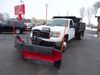 2012 GMC Sierra 3500HD CC Dump Truck | Valparaiso, Indiana | Wheels Unlimited 2012 GMC Sierra 3500HD CC Dump Truck | Valparaiso, Indiana | Wheels Unlimited