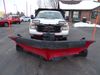 2012 GMC Sierra 3500HD CC Dump Truck | Valparaiso, Indiana | Wheels Unlimited 2012 GMC Sierra 3500HD CC Dump Truck | Valparaiso, Indiana | Wheels Unlimited