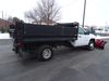 2012 GMC Sierra 3500HD CC Dump Truck | Valparaiso, Indiana | Wheels Unlimited 2012 GMC Sierra 3500HD CC Dump Truck | Valparaiso, Indiana | Wheels Unlimited