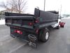 2012 GMC Sierra 3500HD CC Dump Truck | Valparaiso, Indiana | Wheels Unlimited 2012 GMC Sierra 3500HD CC Dump Truck | Valparaiso, Indiana | Wheels Unlimited
