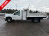2012 GMC Sierra 3500HD | Hoosick Falls, New York | Upstate Auto Sales 2012 GMC Sierra 3500HD | Hoosick Falls, New York | Upstate Auto Sales