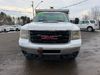 2012 GMC Sierra 3500HD | Hoosick Falls, New York | Upstate Auto Sales 2012 GMC Sierra 3500HD | Hoosick Falls, New York | Upstate Auto Sales